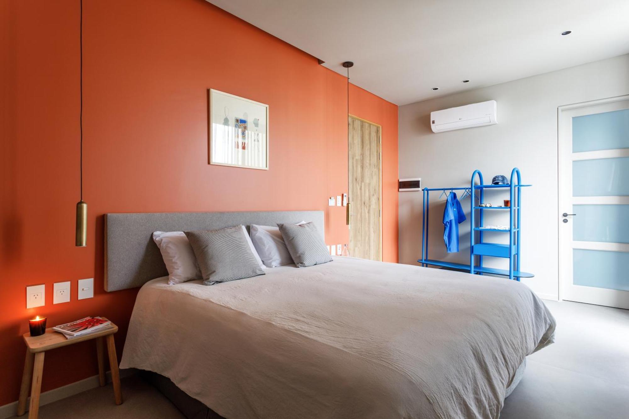 Bromelia Hotel Boutique Buenos Aires Extérieur photo